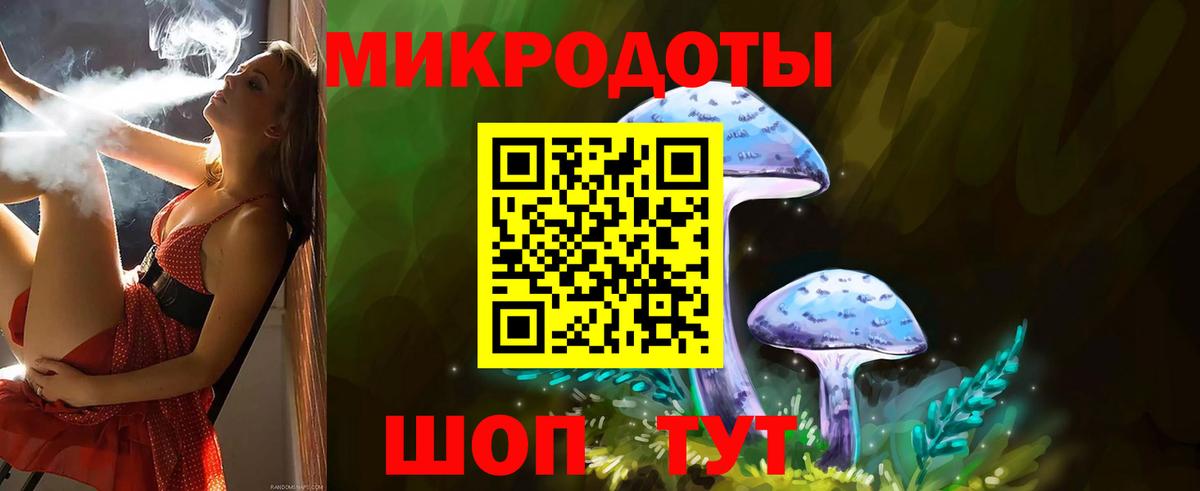 Галлюциногенные грибы мухоморы Лабинск